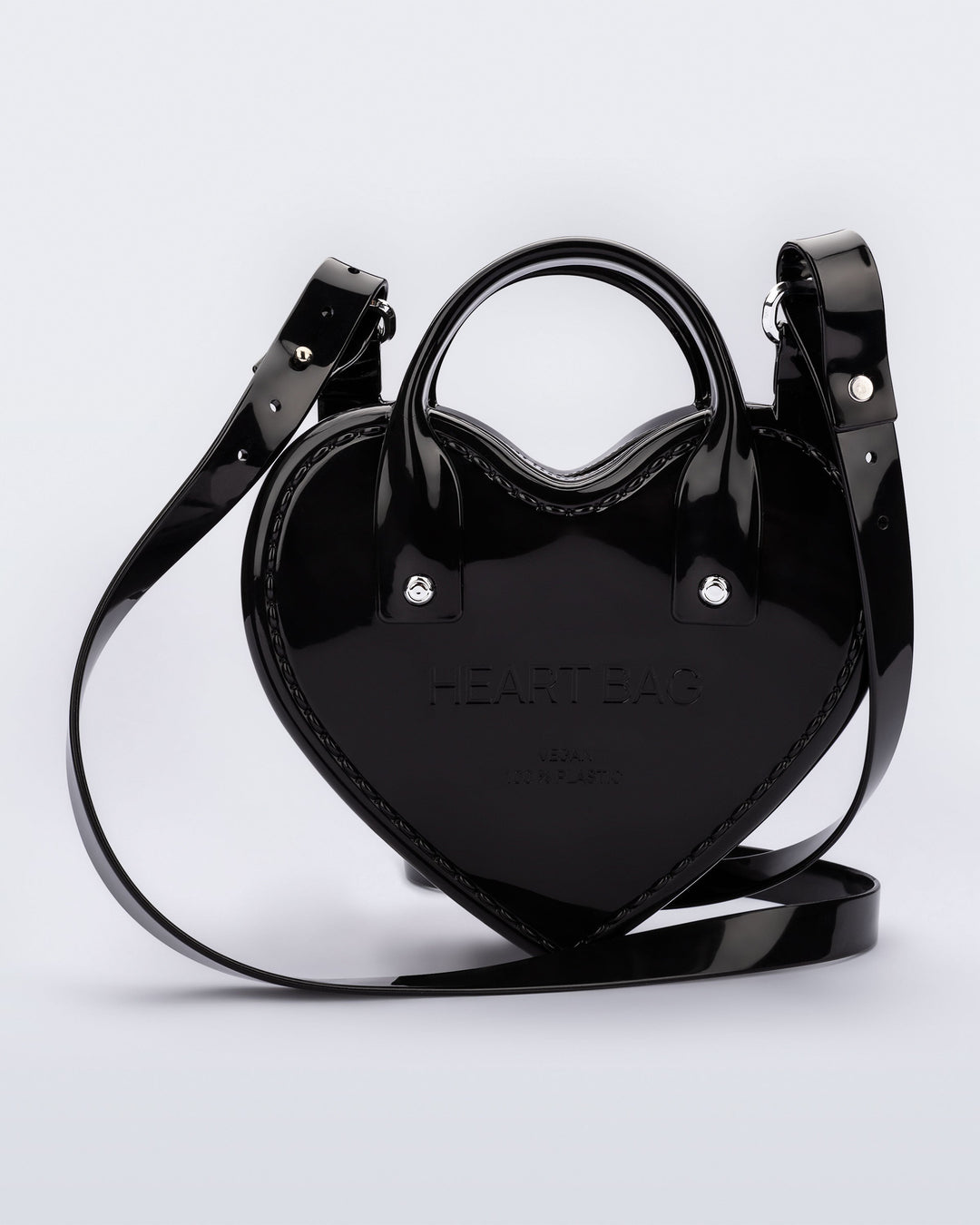 Heartbeat Bag