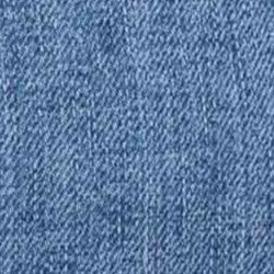 JFK PLUS - SKINNY JEANS | WAY TO GO