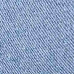 MTY PLUS - 90's JEAN SHORT | GIRLFRIEND
