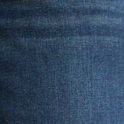 AMS - SLIM JEANS | BLUE EYED