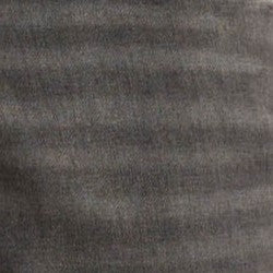 AMS - SLIM JEANS | FADED BLACK