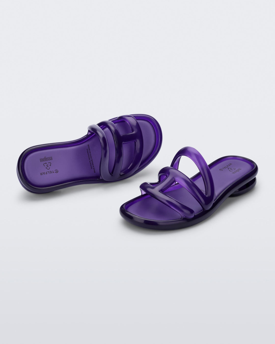 Jelly Slide