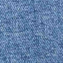 ICN PLUS - CROPPED WIDE LEG JEANS | CROSSROADS