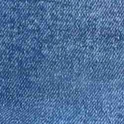 SAT PLUS - 90'S STRAIGHT JEANS | HIGH ROAD