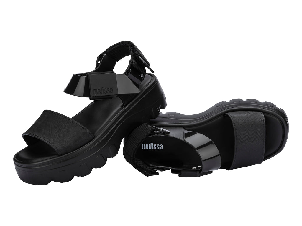 Kick Off Sandal