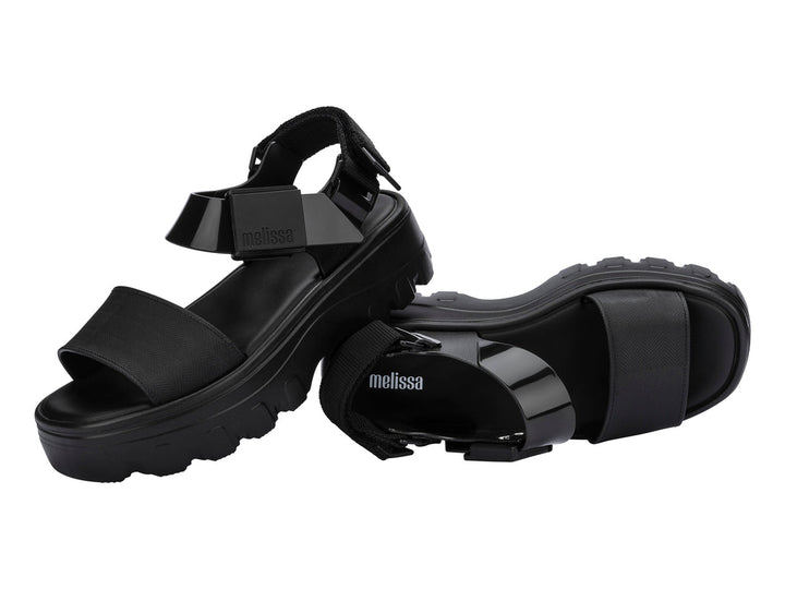 Kick Off Sandal