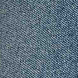 ASE - STRAIGHT JEANS | DUST IT OFF