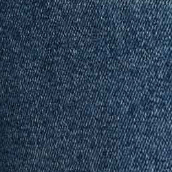 ASE - STRAIGHT JEANS | ROLLING RIVER