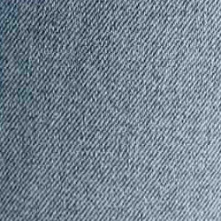 MIA - FLARE JEANS | CROSSROADS