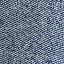 MIA - FLARE JEANS | ROWDY