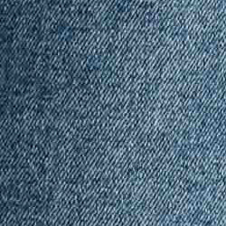 NAO - HIGH RISE BOOTCUT JEANS | BOWIE