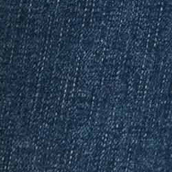 NAO STRETCH - HIGH RISE BOOTCUT JEANS | PORTER