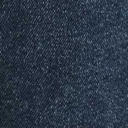 NAO - HIGH RISE BOOTCUT JEANS | RIVER RUN
