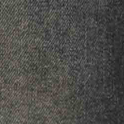 NCE - WIDE LEG JEANS | OVERCAST