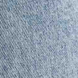 BNA - SOFT CURVE BARREL JEANS | SADIE