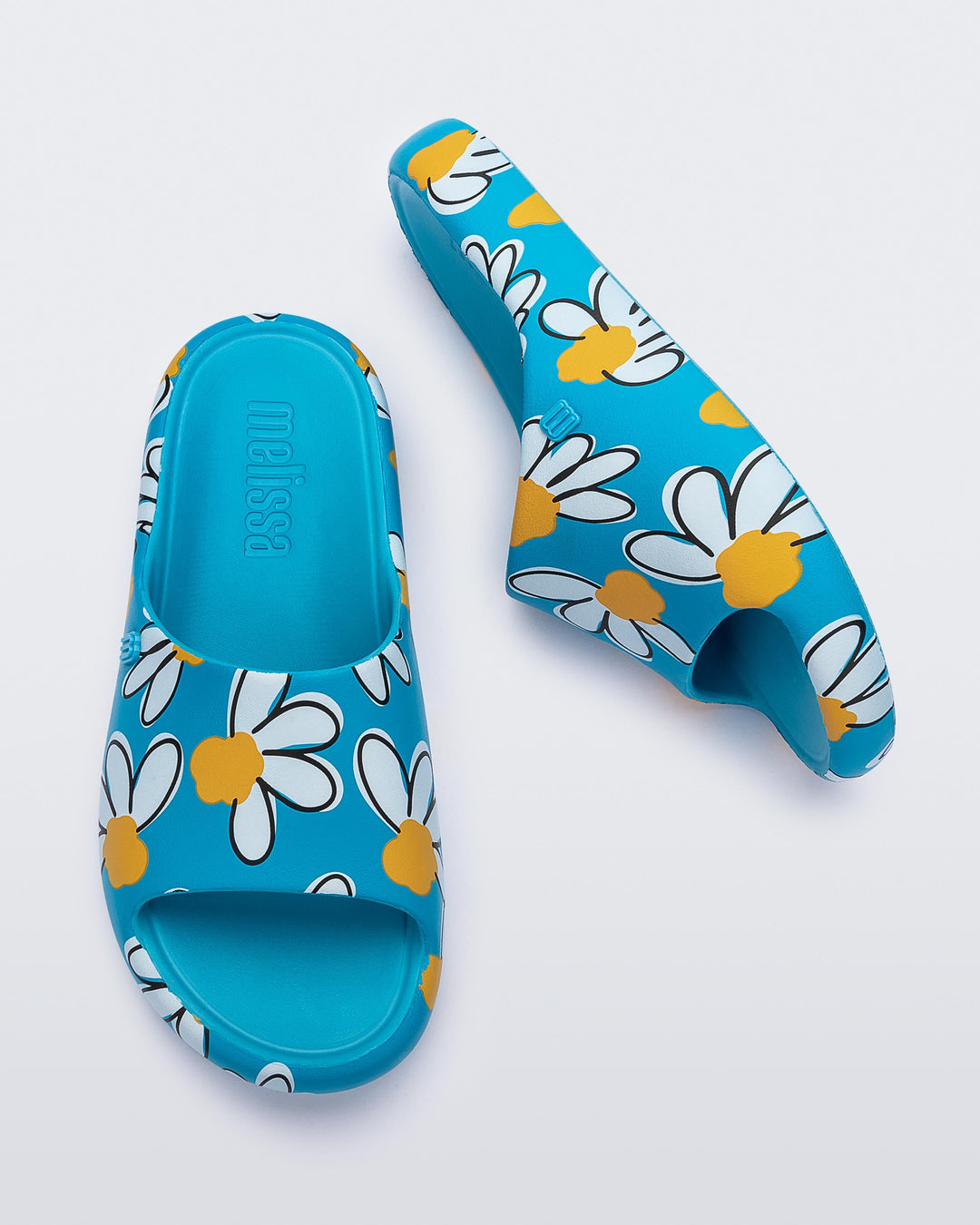 Free Print Slide