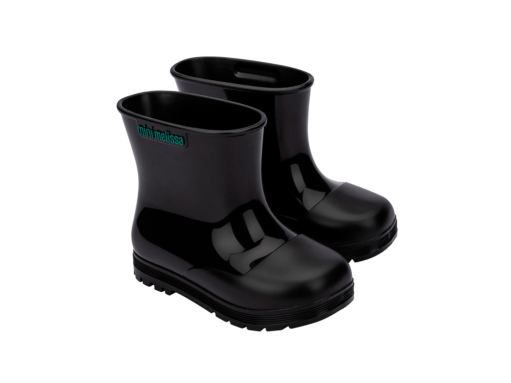 Welly
