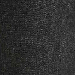 BNA - SOFT CURVE BARREL JEANS | IN THE NIGHT