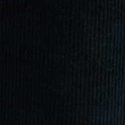 AVL - CROPPED JACKET | MERCER