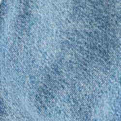 PMI - WESTERN DENIM SHIRT | DAY DREAMER