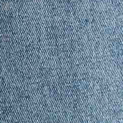ASE PLUS - STRAIGHT JEANS | DUST IT OFF