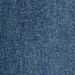 ASE PLUS - STRAIGHT JEANS | ROLLING RIVER