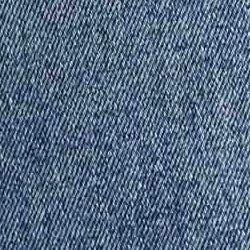 MIA PLUS - FLARE JEANS | ROWDY