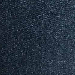 NAO PLUS - HIGH RISE BOOTCUT JEANS | RIVERRUN