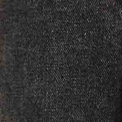 PMI PLUS - WESTERN DENIM SHIRT | IN THE NIGHT