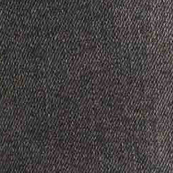 NCE PLUS - WIDE LEG JEANS | OVERCAST