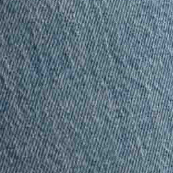 NCE PLUS - WIDE LEG JEANS | SCENIC ROUTE