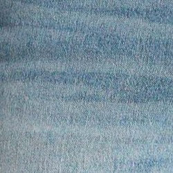 AMS - SLIM JEANS | SPINNING
