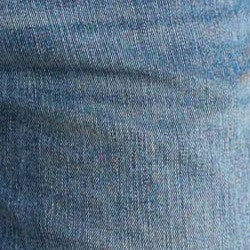 AMS - SLIM JEANS | FRANCISCO