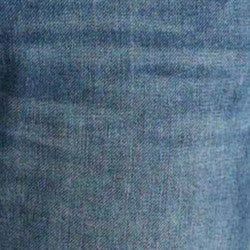 AMS - SLIM JEANS | OXFORD