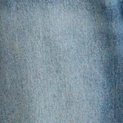 ORD - STRAIGHT JEANS | GLOW