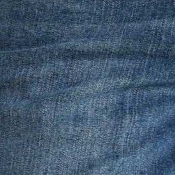 ORD - STRAIGHT JEANS | GRAMERCY