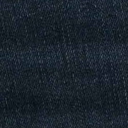 ORD - STRAIGHT JEANS | KNOXVILLE