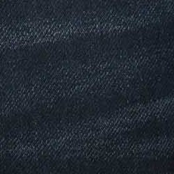 ORD - STRAIGHT JEANS | BOSSA NOVA