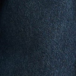 DET - DENIM SHIRT | PORTER