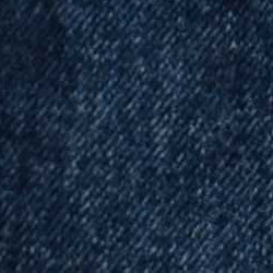 SEA - DENIM JACKET | HAWTHORNE