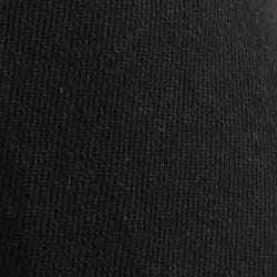 SAT - 90's STRAIGHT JEANS | VENTURA