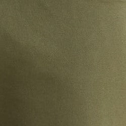 AMS - SLIM PANTS | CLOVER