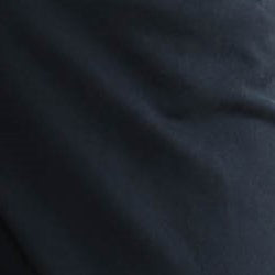 AMS - SLIM PANTS | CARBON BLUE
