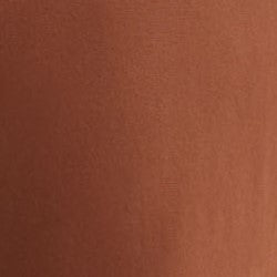 ORD - STRAIGHT PANTS | SIENNA BROWN