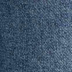 ASE - STRAIGHT JEANS | CITY GIRL