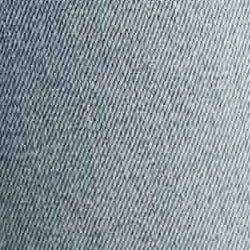 NAO - HIGH RISE BOOTCUT JEANS | HOLLYWOOD HILLS