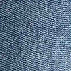 NAO - HIGH RISE BOOTCUT JEANS | EVERAFTER