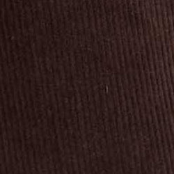 NCE - WIDE LEG JEANS | AMERICANO