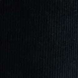 NCE - WIDE LEG JEANS | KNIGHT