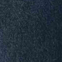BNA - SOFT CURVE BARREL JEANS | SATURDAY NIGHT